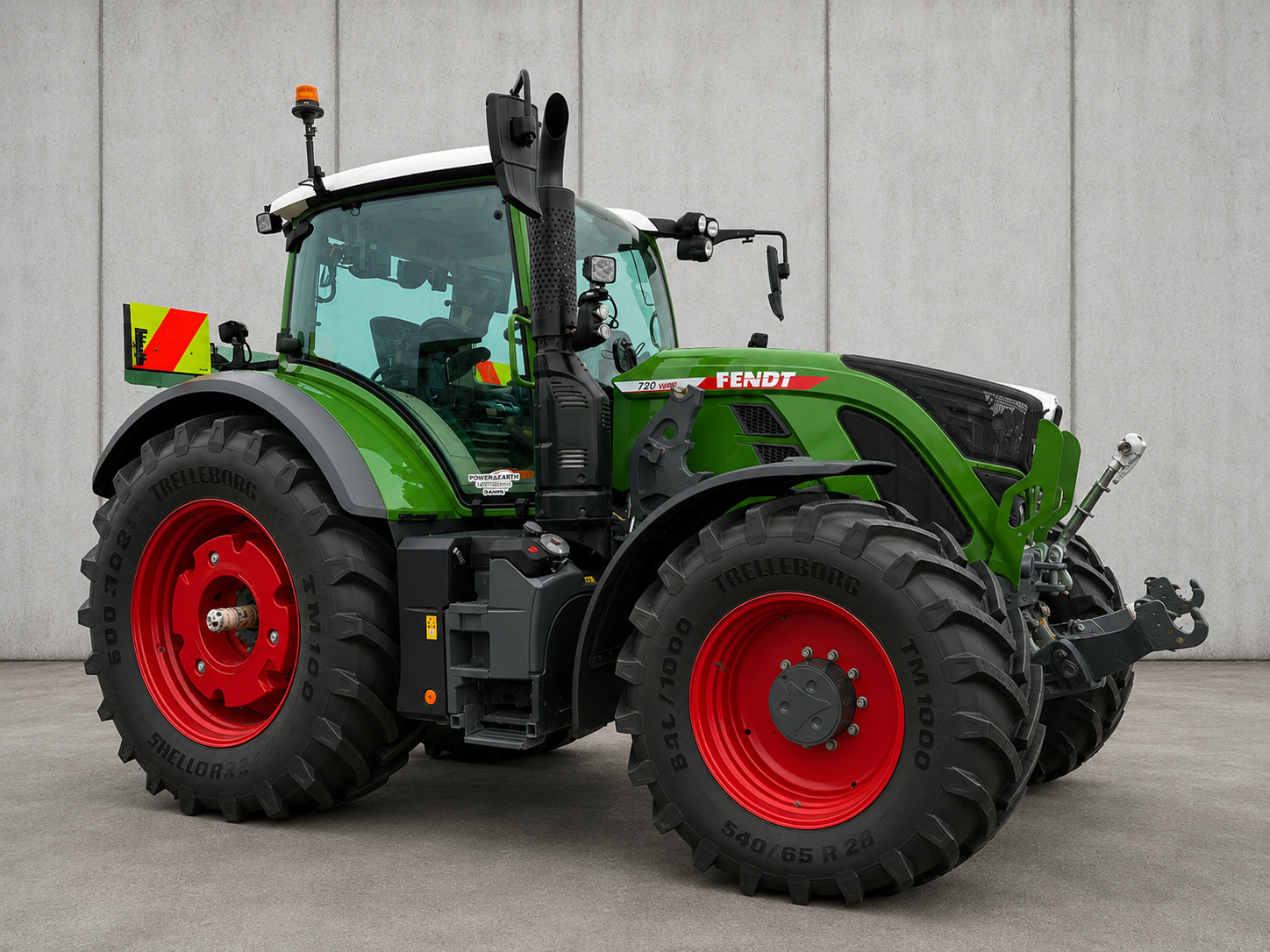 cd945fc1-290a-4f92-82f8-807caa4c1c15
